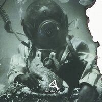 Thin Ice - An4log & Angel Molina