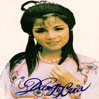 Biển Dâu - Ngoc Lan
