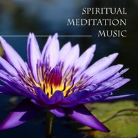 Sleeping Wind (Natural Hypnosis Healing Sleep Music) - Relaxation - Ambient