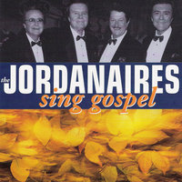 Crying In The Chapel - The Jordanaires
