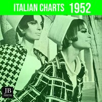 Bella dispettosa - Claudio Villa