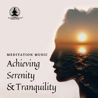 Inner Bloom - Relaxation Meditation Songs Divine