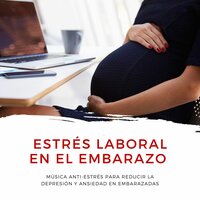 Embarazo Feliz - Ritmo del Feto