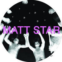 Keep on Groovin - Matt Star & Mark Henning