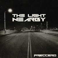 Dale (Miami) - Freccero