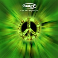 What Are We Fighting For - Dodgy