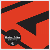 The Interview - Knober & Sylter