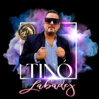 Labadej - TINO