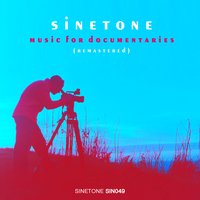 Interlude - Sinetone