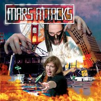 Break It Off - MARS