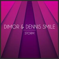 Techno Space - Dimor