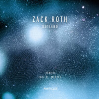 Outland - Zack Roth & Luiz B