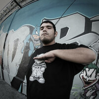 Un Motivo (Vida Sin Rap No Es Vida) - Sekreto