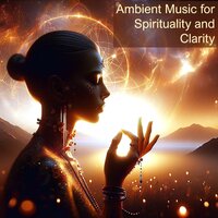 Subconscious Awareness: Textures for Mindfulness - Exhale Therapy Collective & Sleepy Mood & Meditation Music