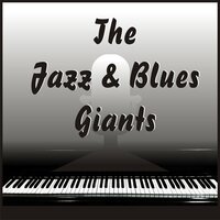 Rock and Rolling the House - Memphis Slim & Willie Dixon