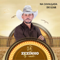 Beber Sem Fazer Pausa - Zezinho Aboiador