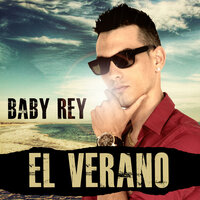 Sacude - Baby Rey