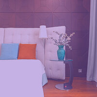 Contemporary Ambiance for Coffee Time - Smooth Jazz New York