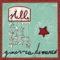 Il lamento della sposa (dal vivo) - Ginevra Di Marco