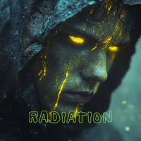 Radiation - Hydra