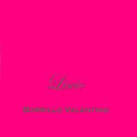 Rimani da solo - Valentino Borrillo