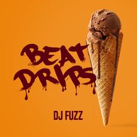 Dulce de Leche - DJ FUZZ
