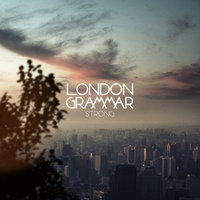 Feelings - London Grammar