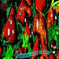 ekipatek sauvage - Utopitek