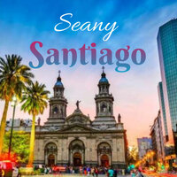 Santiago - Seany