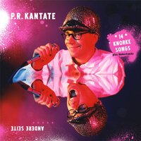 Simsalabim - Deep space Dub - P. R. Kantate