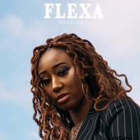 Lv - Parisalexa