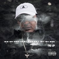 On My Kloud - Kloudy Mello