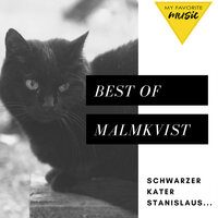 Schade, schade, schade - Siw Malmkvist