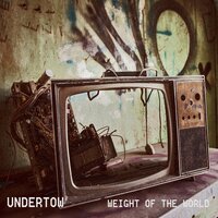 Home - Undertow