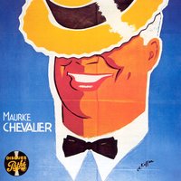 Marché De Ménilmontant - Maurice Chevalier