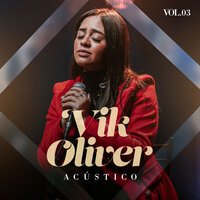 O Especialista - Vik Oliver