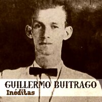 El Día De San Sebastian - Guillermo Buitrago