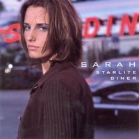 Pass Me By - Sarah