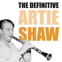Frenesi - Artie Shaw