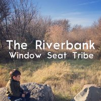 What Do I Know? - The Riverbank