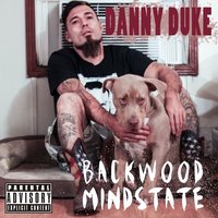 Trailer and Well Water - Danny Duke & Jeff Mc Cool