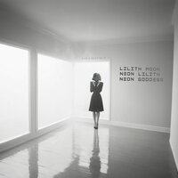 Shifting Space - Lilith Moon & NEON GODDESS & Neon Lilith