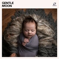Sleep Baby Sleep - Newborn Sleep Music Lullabies & Sweet Dreams Lullaby Studio & Baby Sleep Tunes & Sleep Magic Lullabies