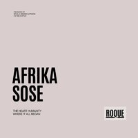 Afrika Sose - Roque