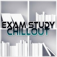 Central Calm - Study Time Collection
