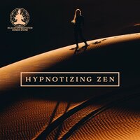 Hypnotic Ceremony - Relaxation Meditation Songs Divine