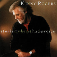 If I Were You - Kenny Rogers & Travis Tritt