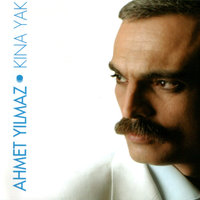 Saçların - Ahmet Yılmaz