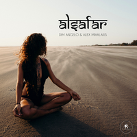 Alsafar - Dim Angelo & Alex Mihalakis