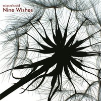 Weiche Welt - Winterhood